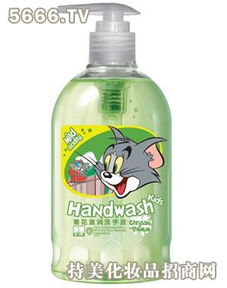 添樂(lè)化妝品及其加盟店分析 機(jī)遇與挑戰(zhàn)并存