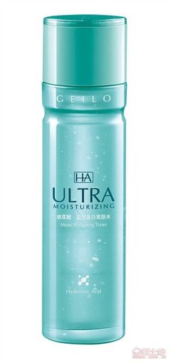 姬露玻尿酸盈潤(rùn)美白爽膚水 廠家直銷正品，專業(yè)保濕滋潤(rùn)體驗(yàn)