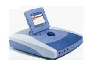 醫用高頻及物理治療儀器設備的價格、采購與供應商信息分析