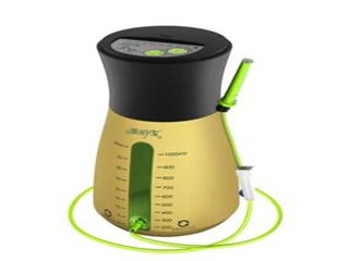 國家標準分類下的物理治療及康復設備 種類、功能與用法概述