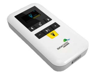 國家標(biāo)準(zhǔn)分類下的物理治療及康復(fù)設(shè)備 種類、功能與用法詳解