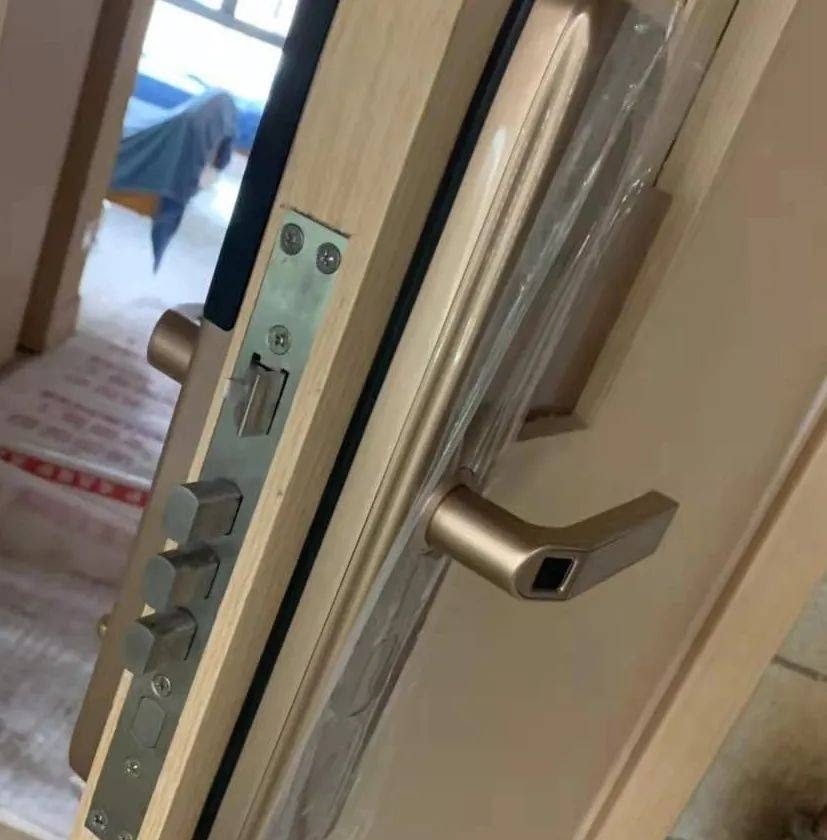 杭州中信信悅88養(yǎng)老公寓 收費標(biāo)準(zhǔn)、服務(wù)項目及康復(fù)設(shè)施全解析