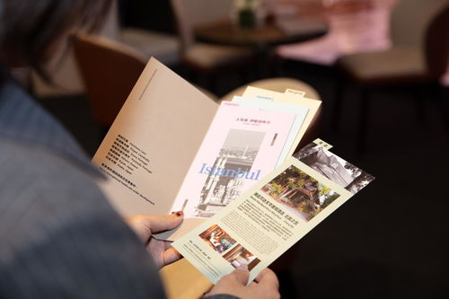 萬達(dá)酒店首秀進(jìn)博會 以“中國服務(wù)”點(diǎn)亮全球旅程的餐飲管理之道