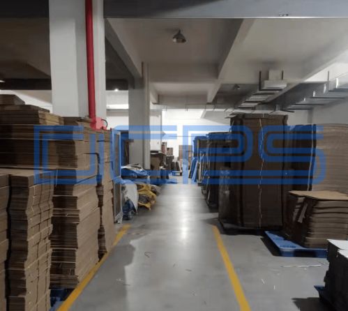 力度空前，紙箱廠(chǎng)老板一致好評(píng)的管理神器，酒店管理僅需1元